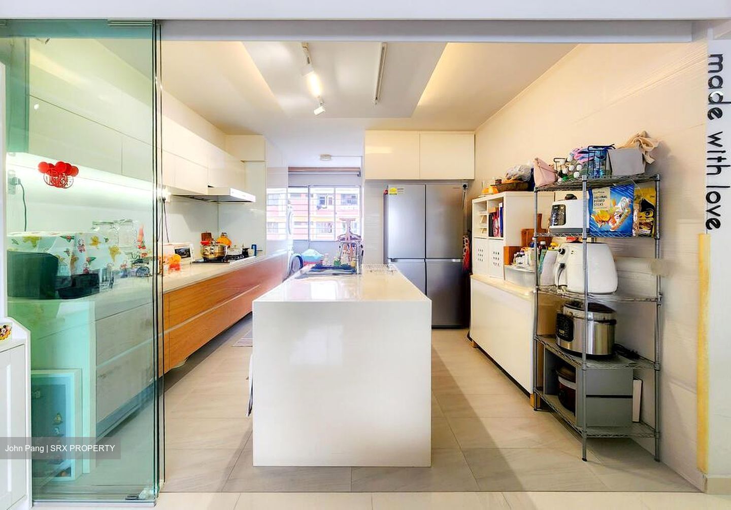 Blk 264 Bishan Street 24 (Bishan), HDB 5 Rooms #503124361